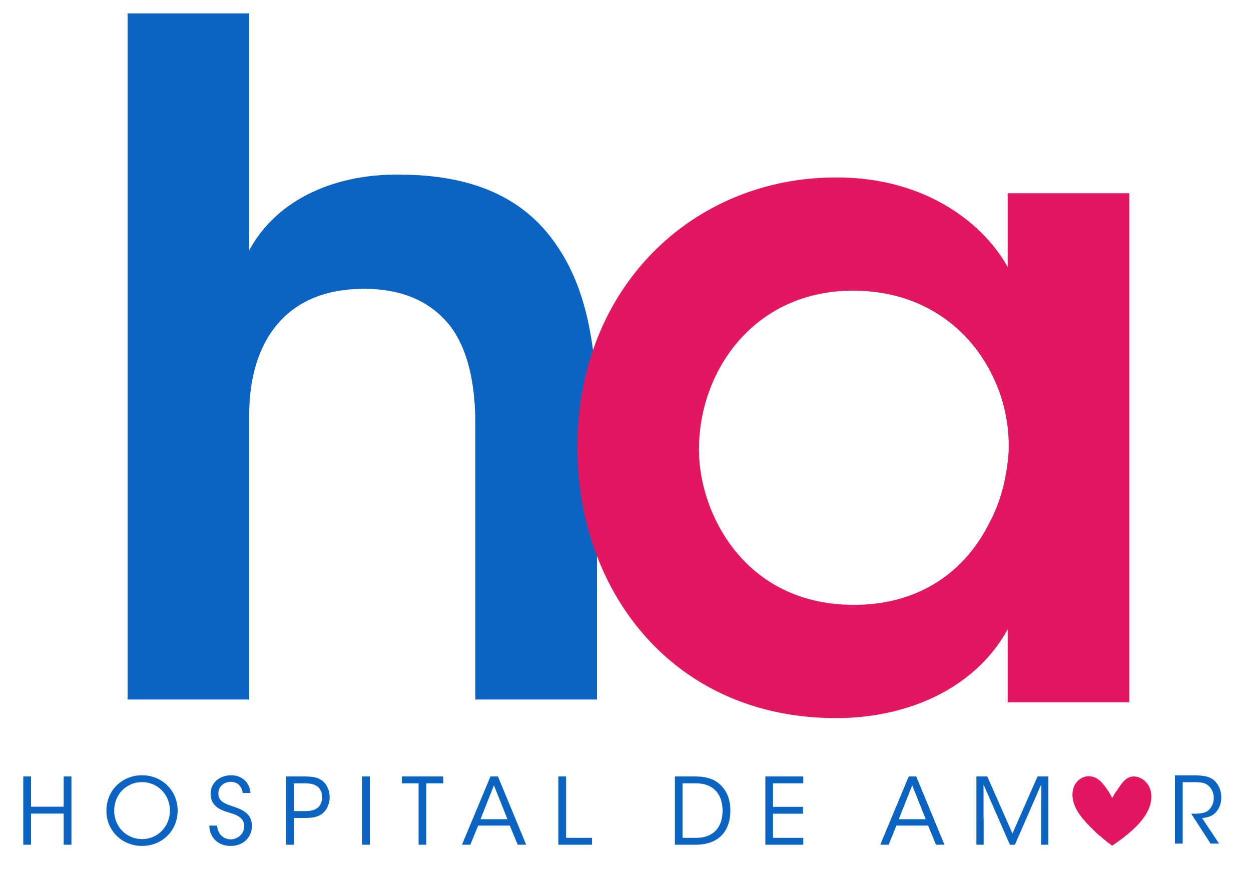 Hospital de Amor